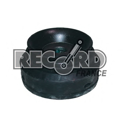 Photo Top Strut Mounting RECORD FRANCE 924921