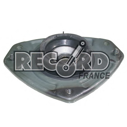 Photo Top Strut Mounting RECORD FRANCE 924136