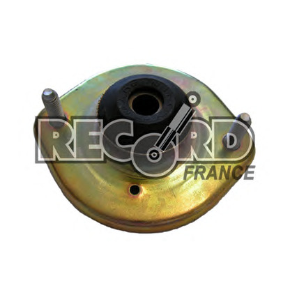Photo Coupelle de suspension RECORD FRANCE 924137