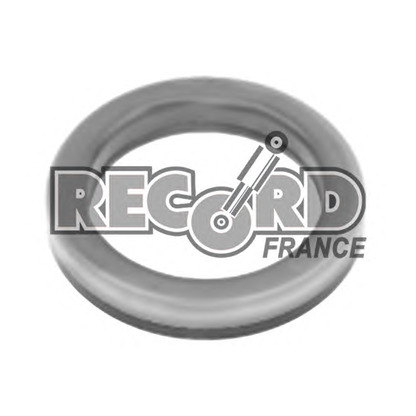 Foto Federbeinstützlager RECORD FRANCE 924892