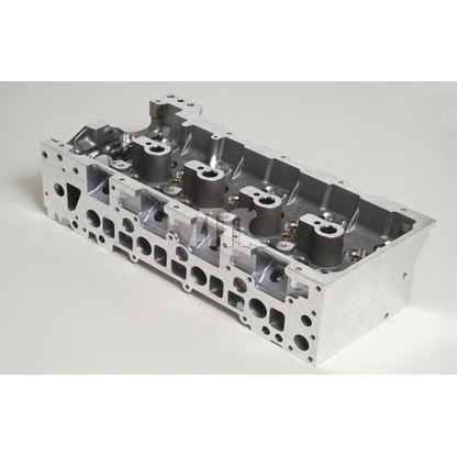 Photo Cylinder Head AMC 908572