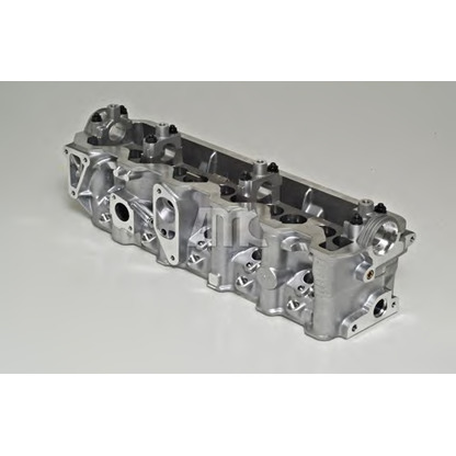 Photo Cylinder Head AMC 908704