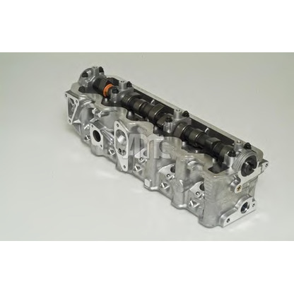 Photo Cylinder Head AMC 908804