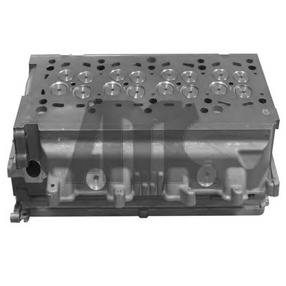 Photo Cylinder Head AMC 908825