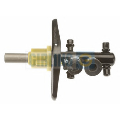 Photo Brake Master Cylinder GIRLING 4004151