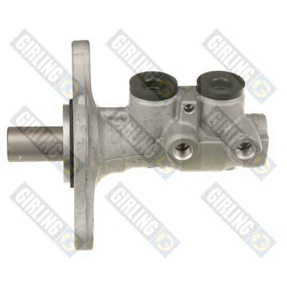 Photo Brake Master Cylinder GIRLING 4005185