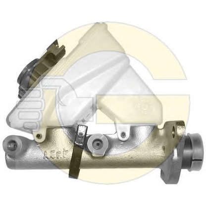 Zdjęcie Pompa hamulcowa GIRLING 4005240
