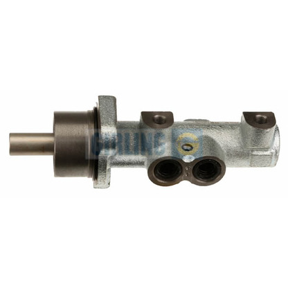 Photo Brake Master Cylinder GIRLING 4006640