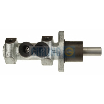 Photo Brake Master Cylinder GIRLING 4006954