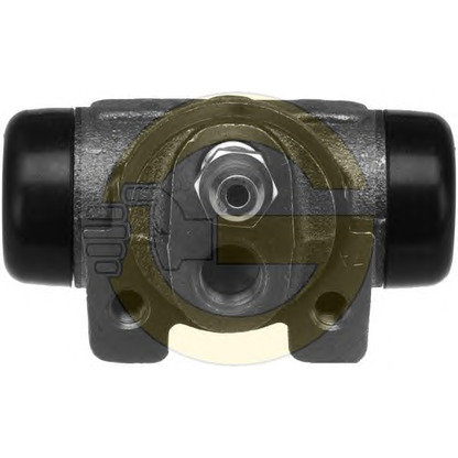 Photo Wheel Brake Cylinder GIRLING 5002116