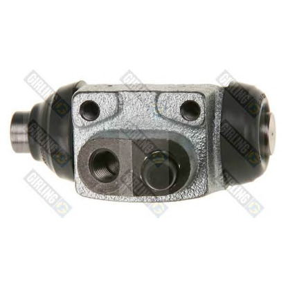 Photo Wheel Brake Cylinder GIRLING 5004328