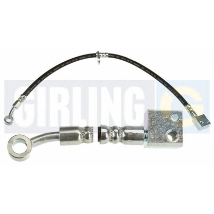 Photo Brake Hose GIRLING 90041195