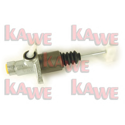 Photo Master Cylinder, clutch KAWE M2105