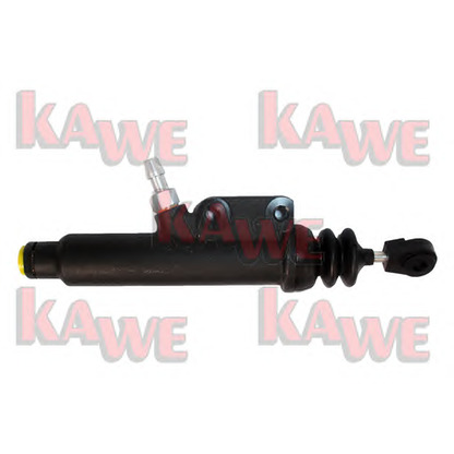 Photo Cylindre émetteur, embrayage KAWE M2125