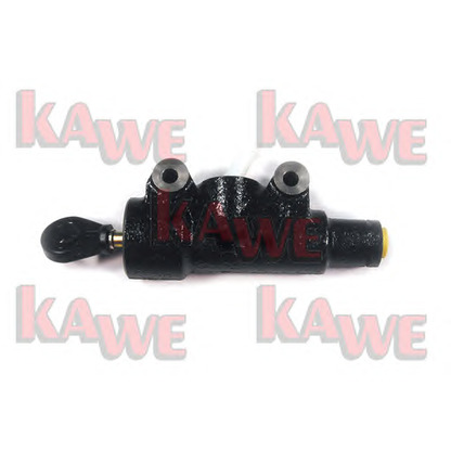 Photo Cylindre émetteur, embrayage KAWE M2154