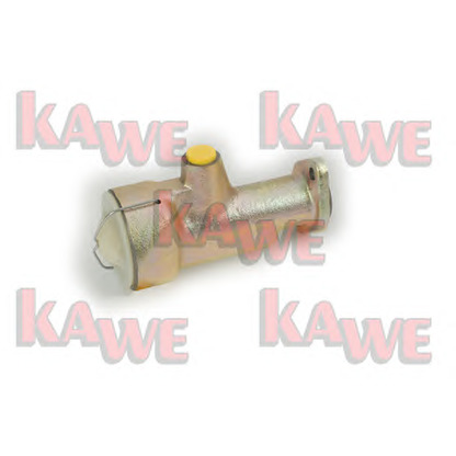 Photo Cylindre émetteur, embrayage KAWE M2204