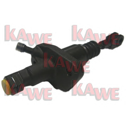 Photo Master Cylinder, clutch KAWE M2219