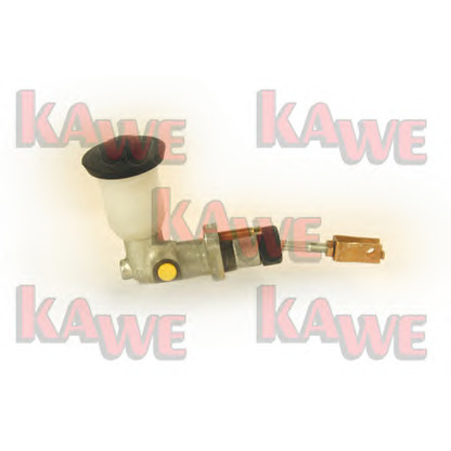 Photo Cylindre émetteur, embrayage KAWE M2517