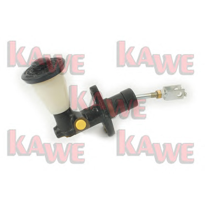 Photo Cylindre émetteur, embrayage KAWE M2522