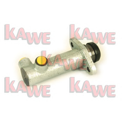 Photo Cylindre émetteur, embrayage KAWE M2532