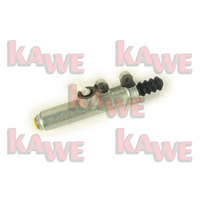 Photo Cylindre émetteur, embrayage KAWE M2700
