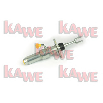Photo Cylindre émetteur, embrayage KAWE M2713
