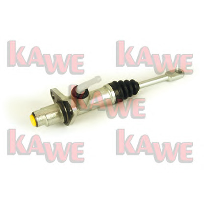 Photo Cylindre émetteur, embrayage KAWE M7115