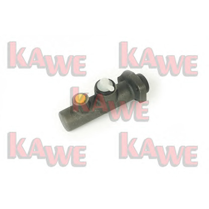 Photo Brake Master Cylinder KAWE M7700