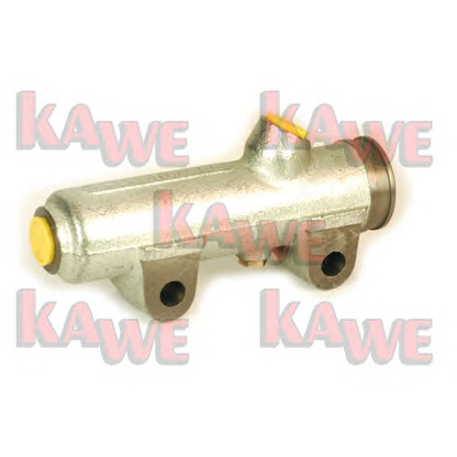 Photo Master Cylinder, clutch KAWE M7707