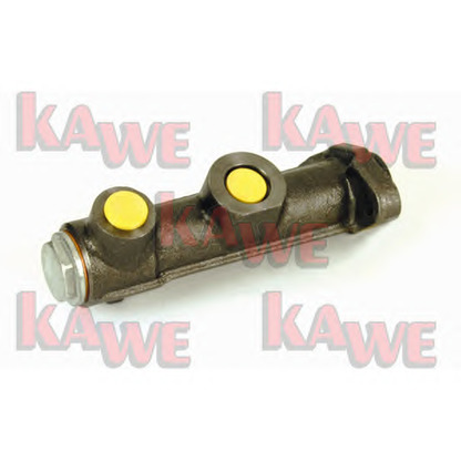 Photo Master Cylinder, clutch KAWE M7711