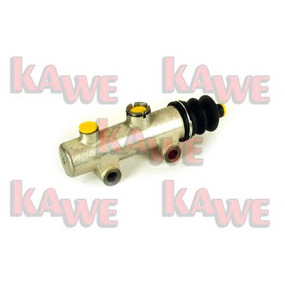 Photo Cylindre émetteur, embrayage KAWE M7728
