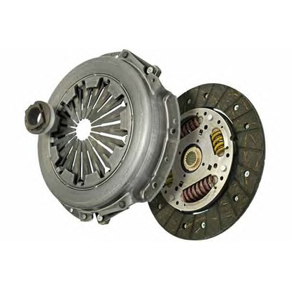 Photo Clutch Kit KAWE 961864