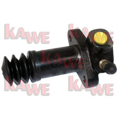 Photo Slave Cylinder, clutch KAWE S3019