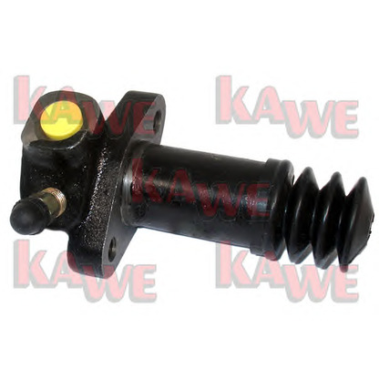 Photo Slave Cylinder, clutch KAWE S3020