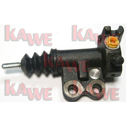 Photo Slave Cylinder, clutch KAWE S3123