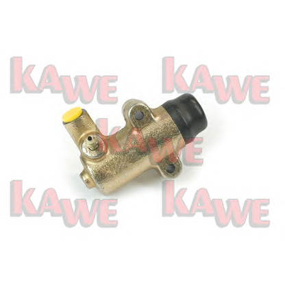 Photo Cylindre récepteur, embrayage KAWE S3206