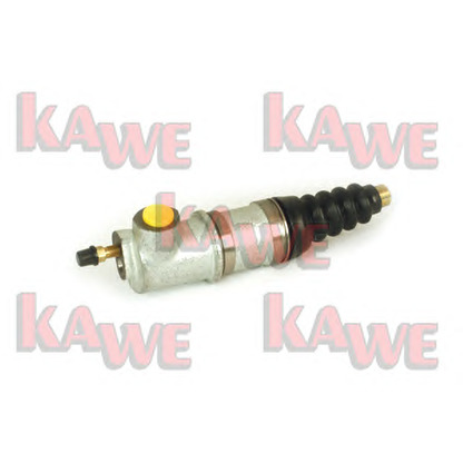 Photo Slave Cylinder, clutch KAWE S3229