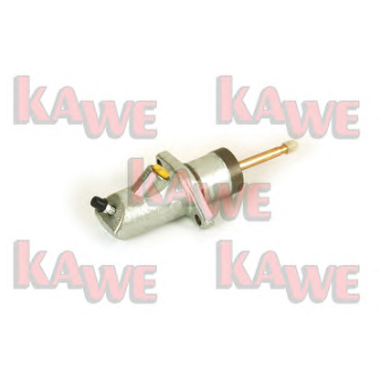 Photo Cylindre récepteur, embrayage KAWE S3236