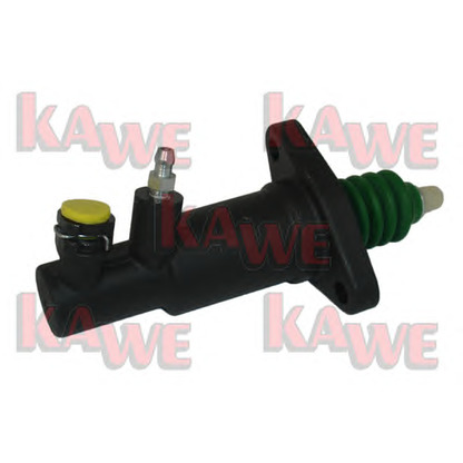 Photo Cylindre récepteur, embrayage KAWE S3239