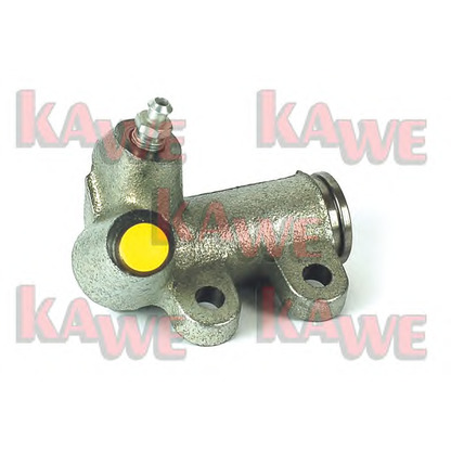 Photo Cylindre récepteur, embrayage KAWE S3537