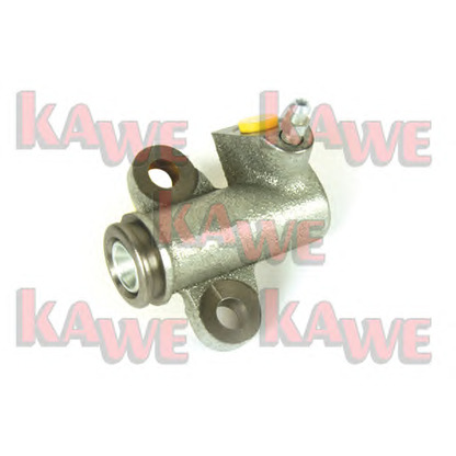 Photo Slave Cylinder, clutch KAWE S3538