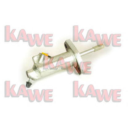 Photo Support moteur KAWE S3600