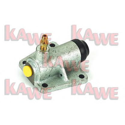 Photo Cylindre récepteur, embrayage KAWE S3602