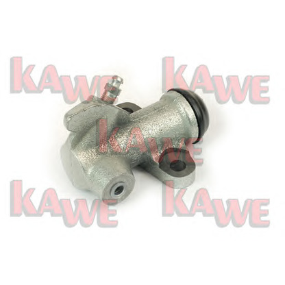 Photo Cylindre récepteur, embrayage KAWE S3612