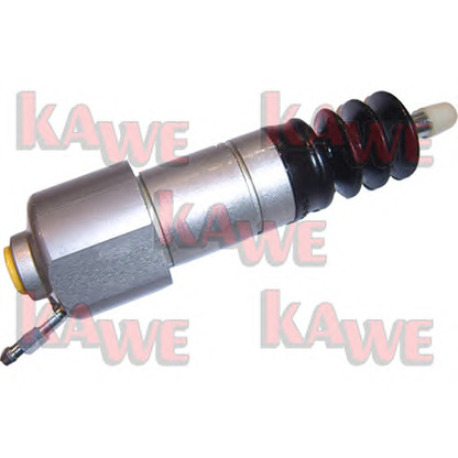 Photo Cylindre récepteur, embrayage KAWE S3625