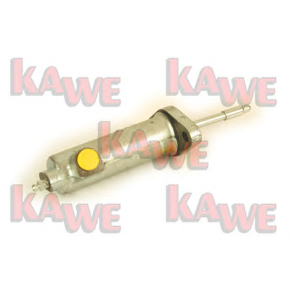 Photo Cylindre récepteur, embrayage KAWE S3810