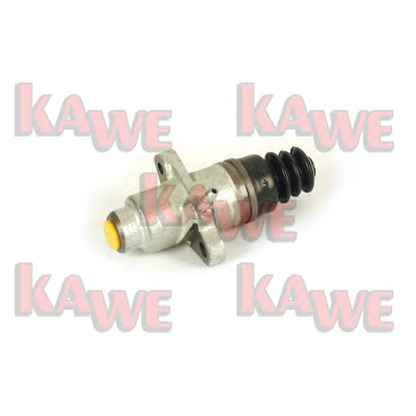 Photo Cylindre récepteur, embrayage KAWE S8108