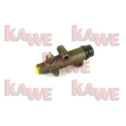 Photo Slave Cylinder, clutch KAWE S8801