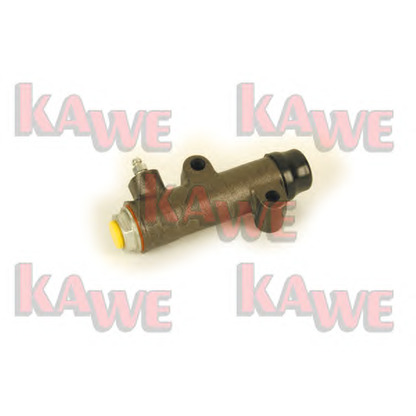 Photo Cylindre récepteur, embrayage KAWE S8809