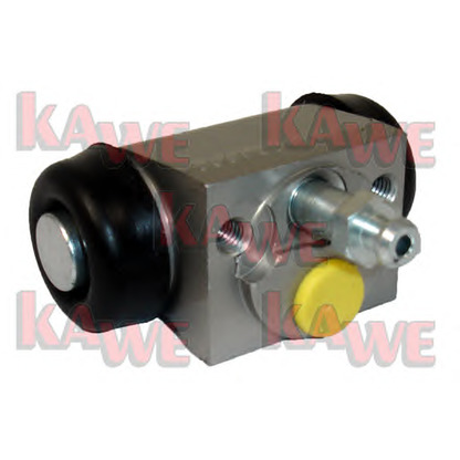 Photo Cylindre de roue KAWE W4040